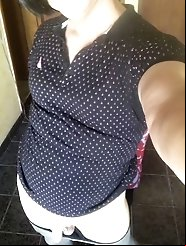 EmmanNataly Gurls erotic photo collection.