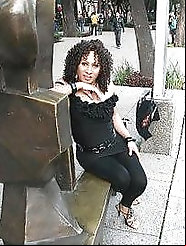 MIS FOTOS SEXIS