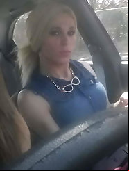 Sissy slut pix 3