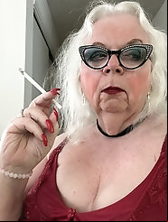 Fiona, the cute one, skillfully handles a cock - 7 images by KellyQuellXXX on xHamster